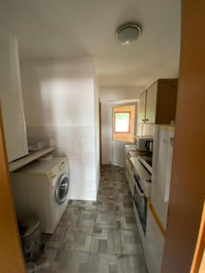 Ferienwohnung Goldener Drache